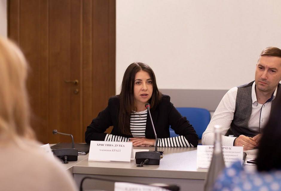 Favbet підтримав створення комплексної системи запобігання ігровій залежності в Україні